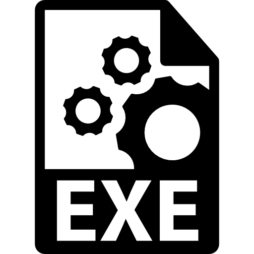 EXE Decompiler